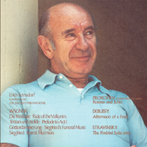 CD Title
